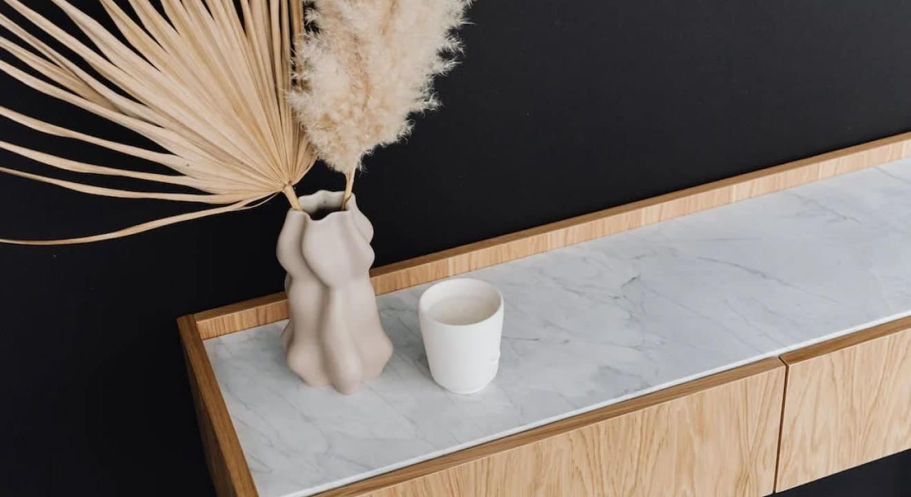 wd-furniture-showroom-torino-1-opt